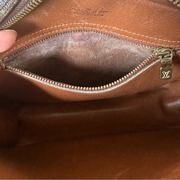 -SOLD- - Picture 14 of 15